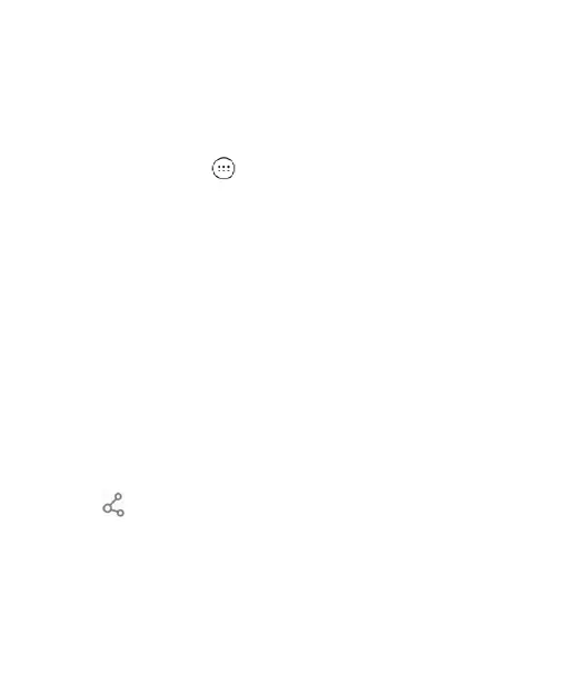 Page #110 background image
