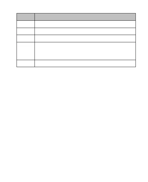 Page #112 background image