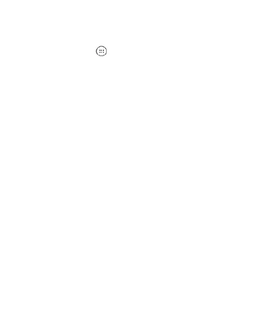 Page #116 background image