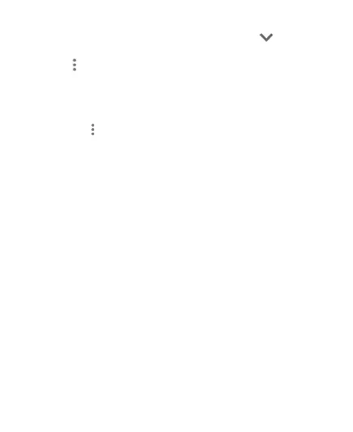 Page #117 background image