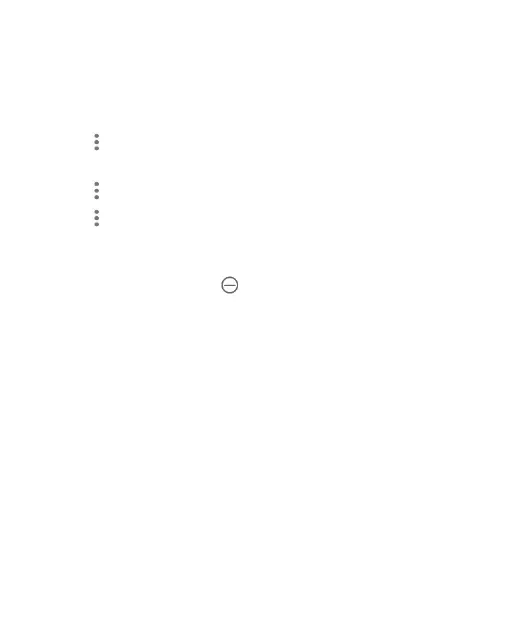 Page #120 background image