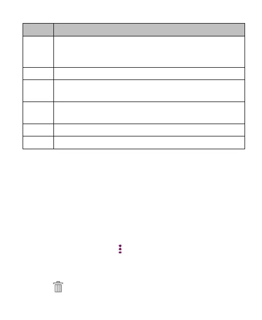 Page #123 background image