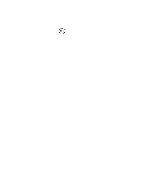 Page #131 background image