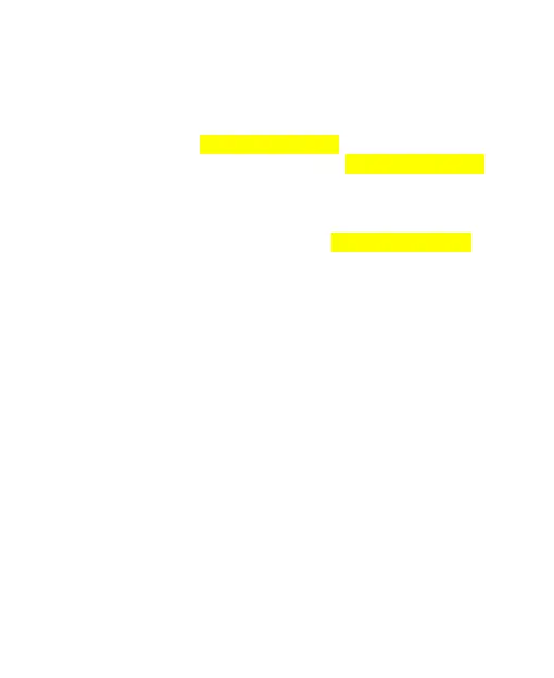Page #154 background image