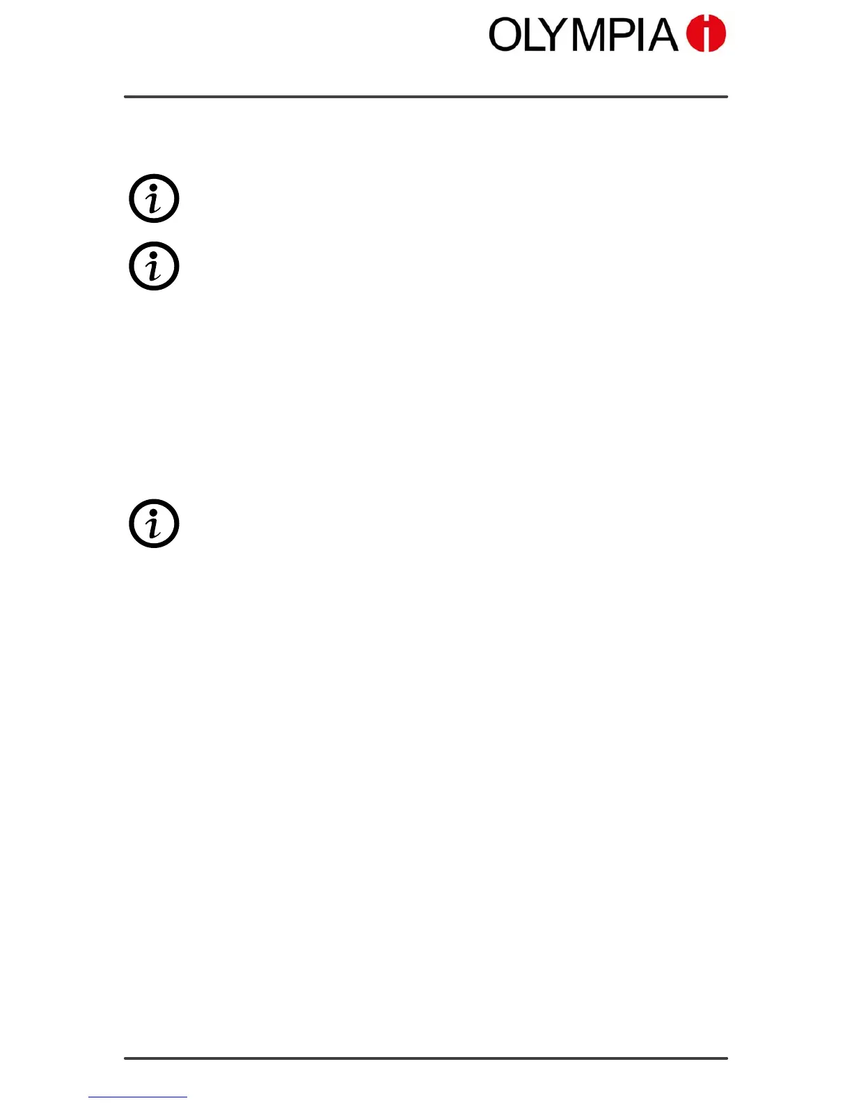 Page #70 background image
