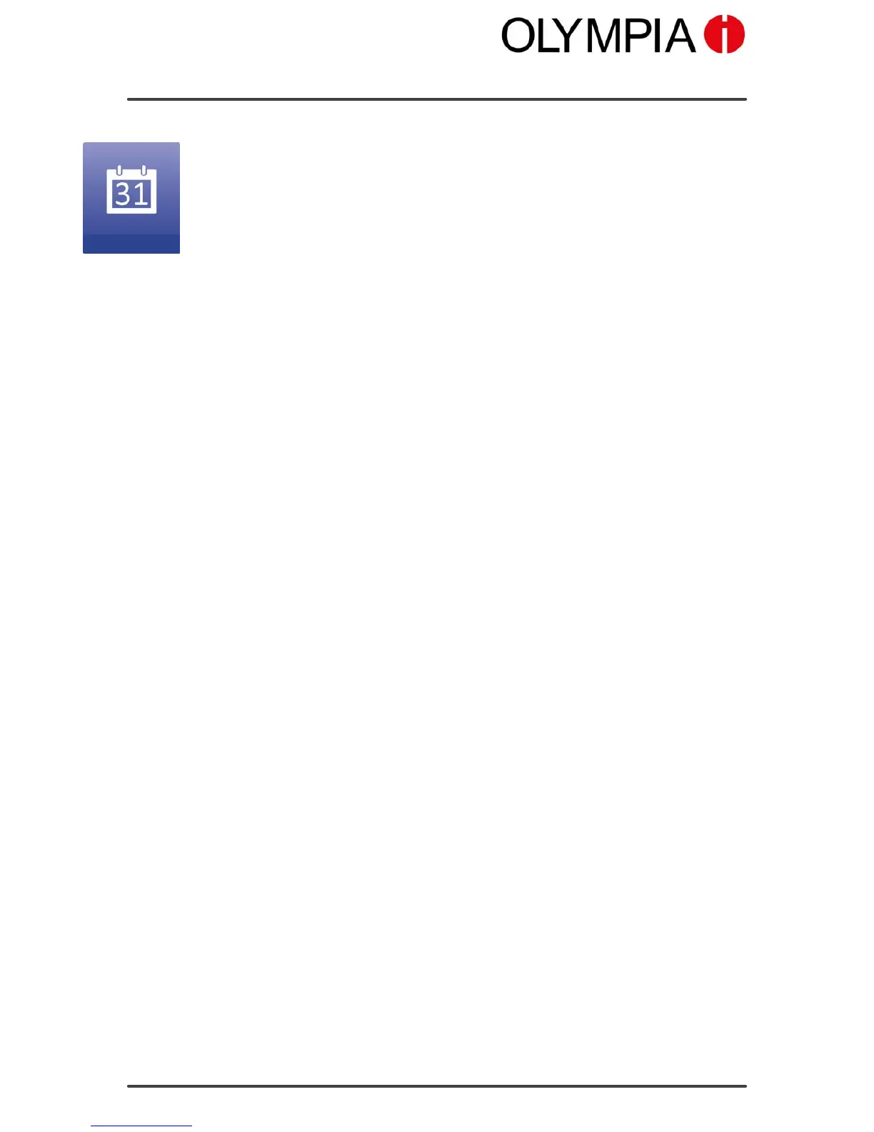 Page #80 background image