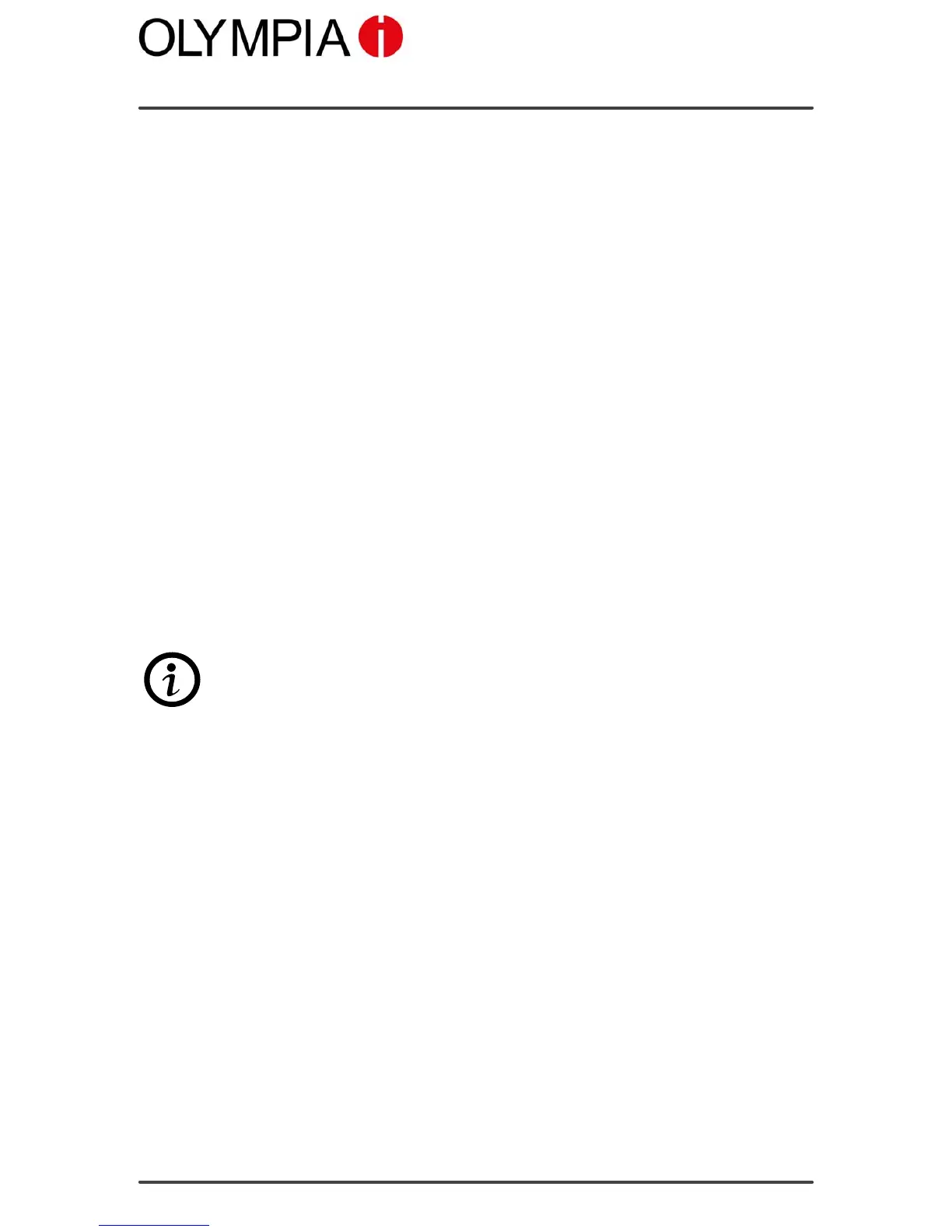 Page #81 background image