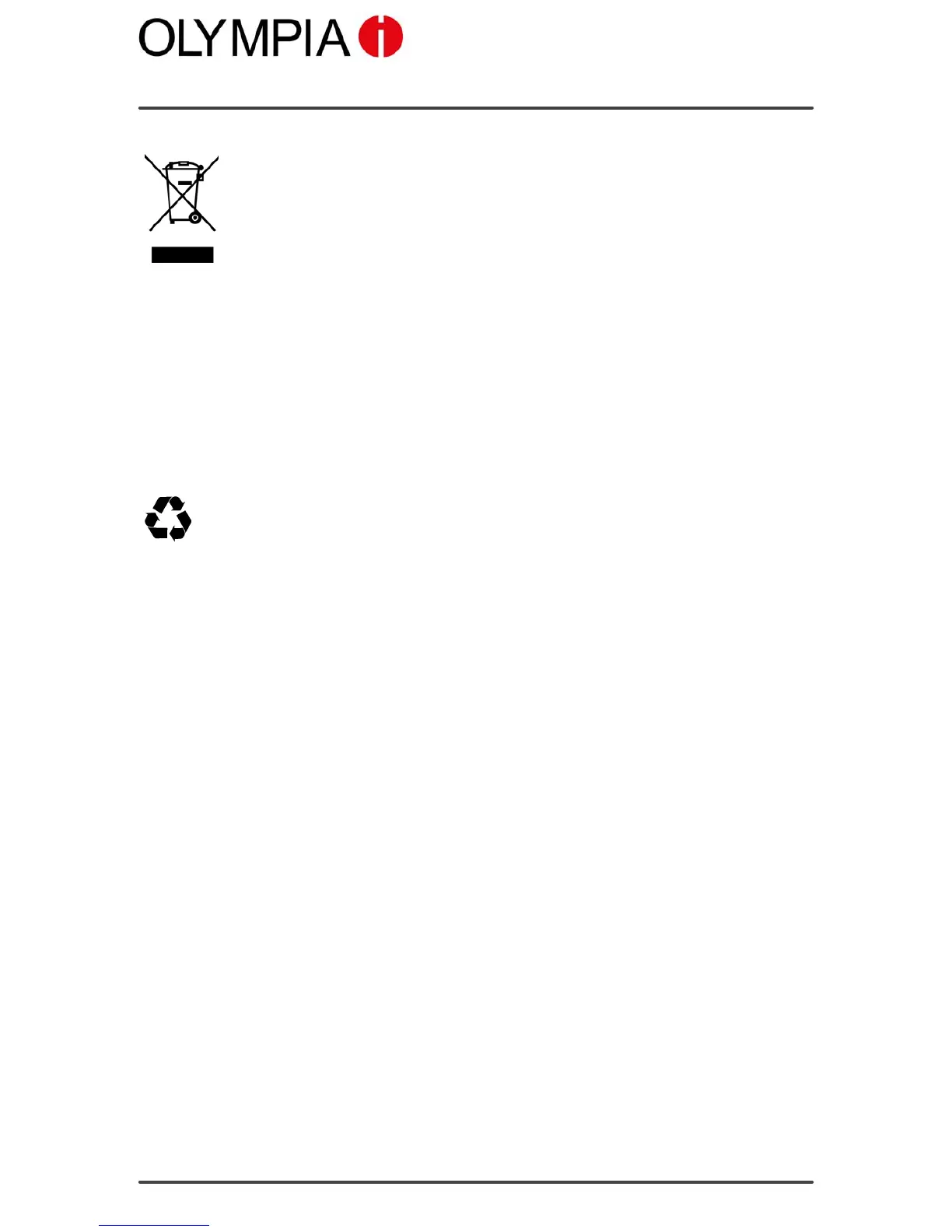 Page #91 background image