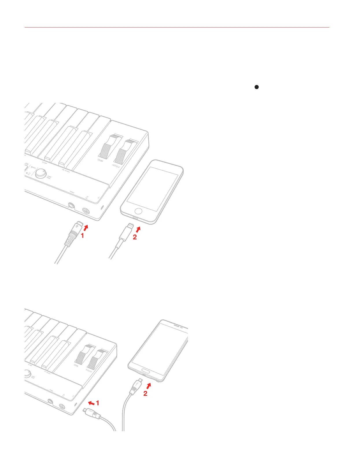 Page #21 background image
