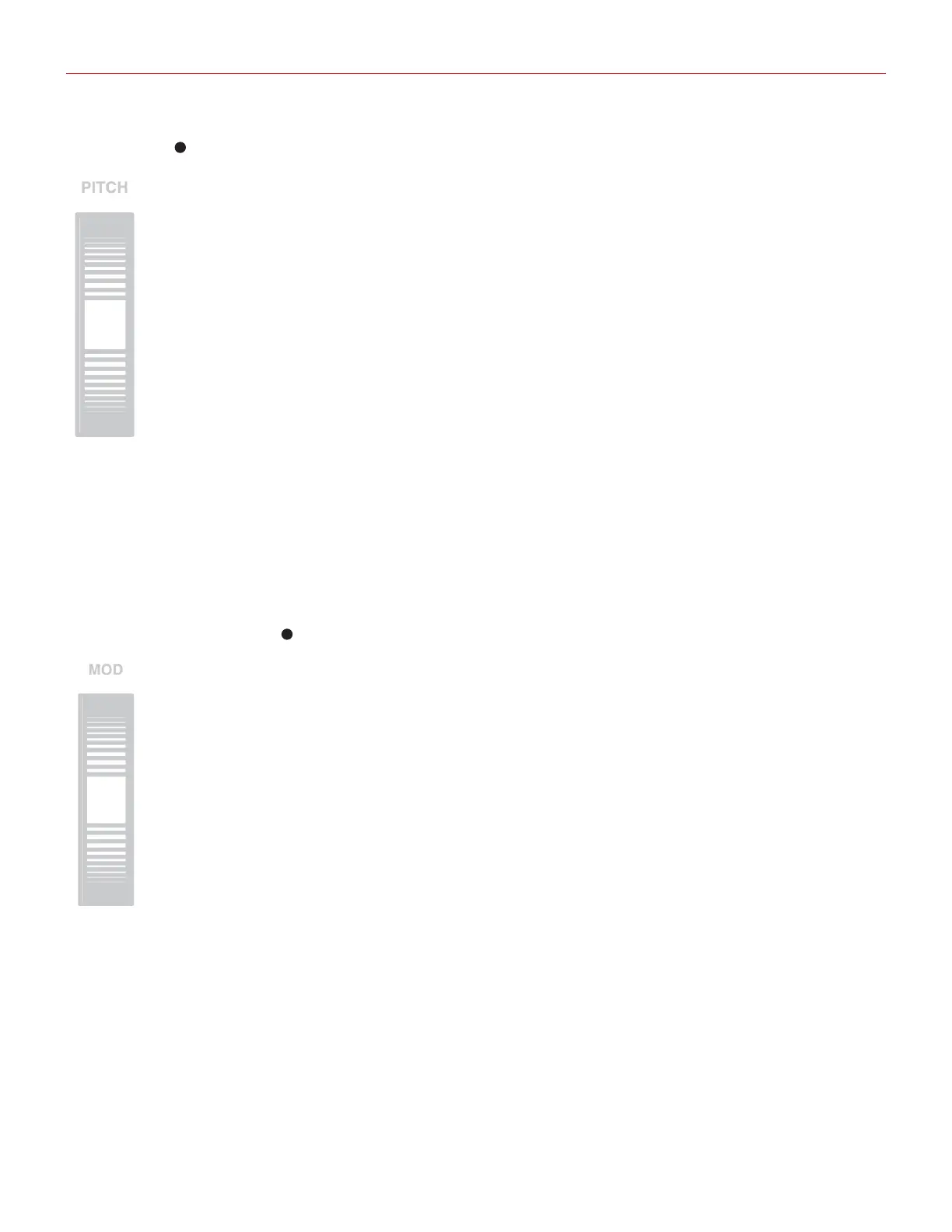 Page #24 background image