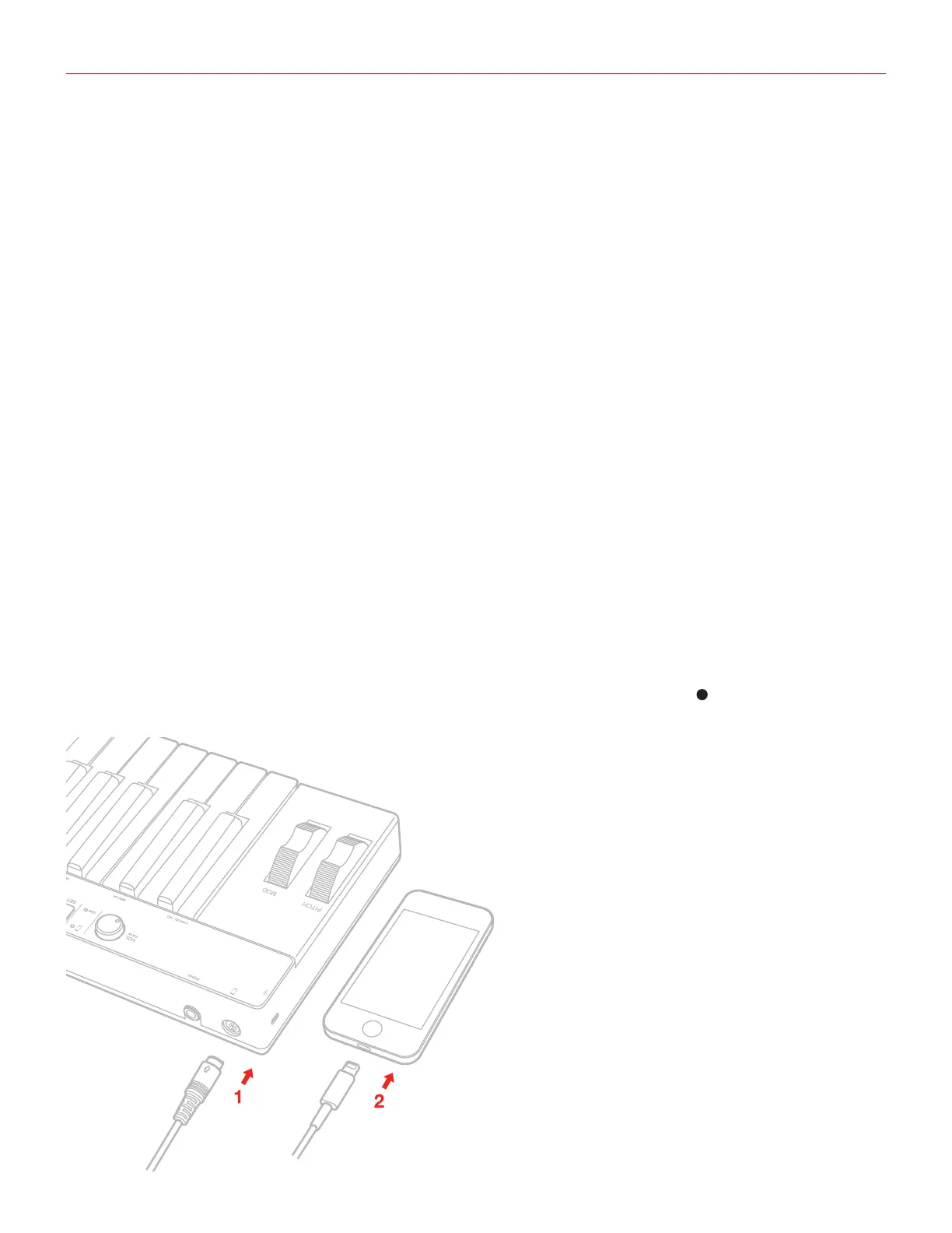 Page #33 background image