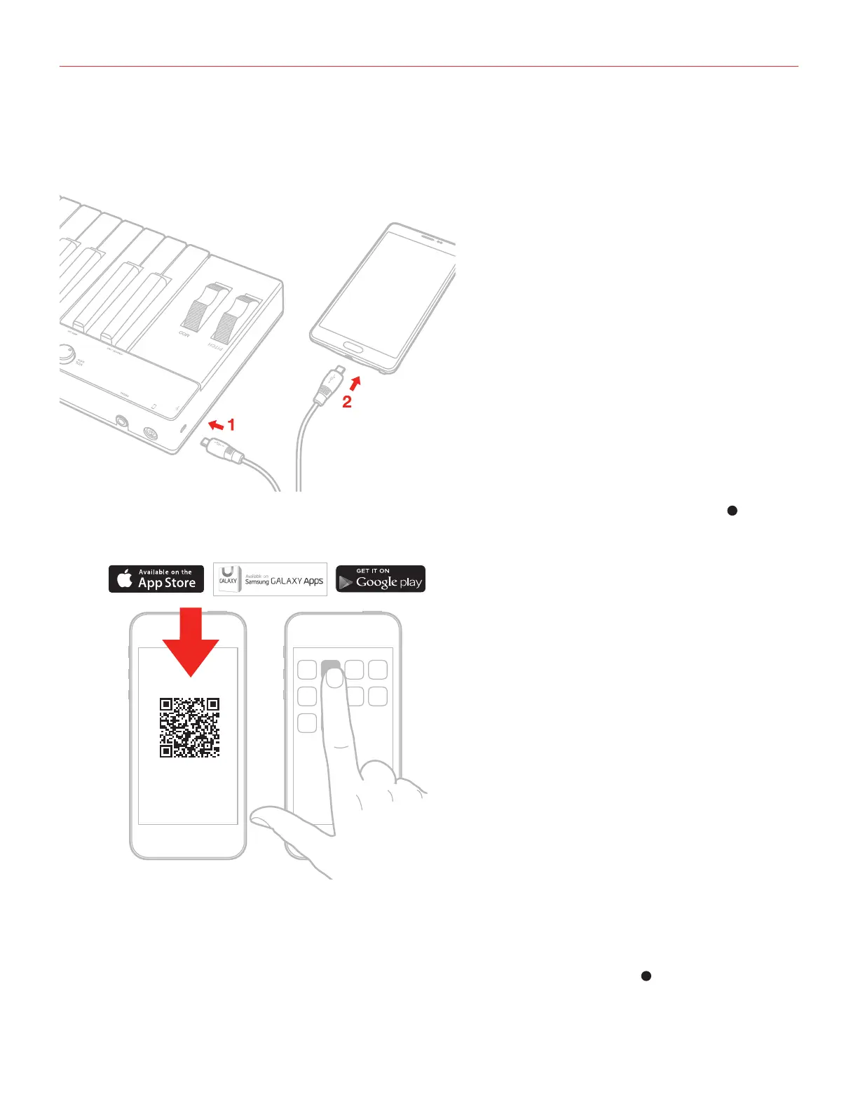 Page #34 background image