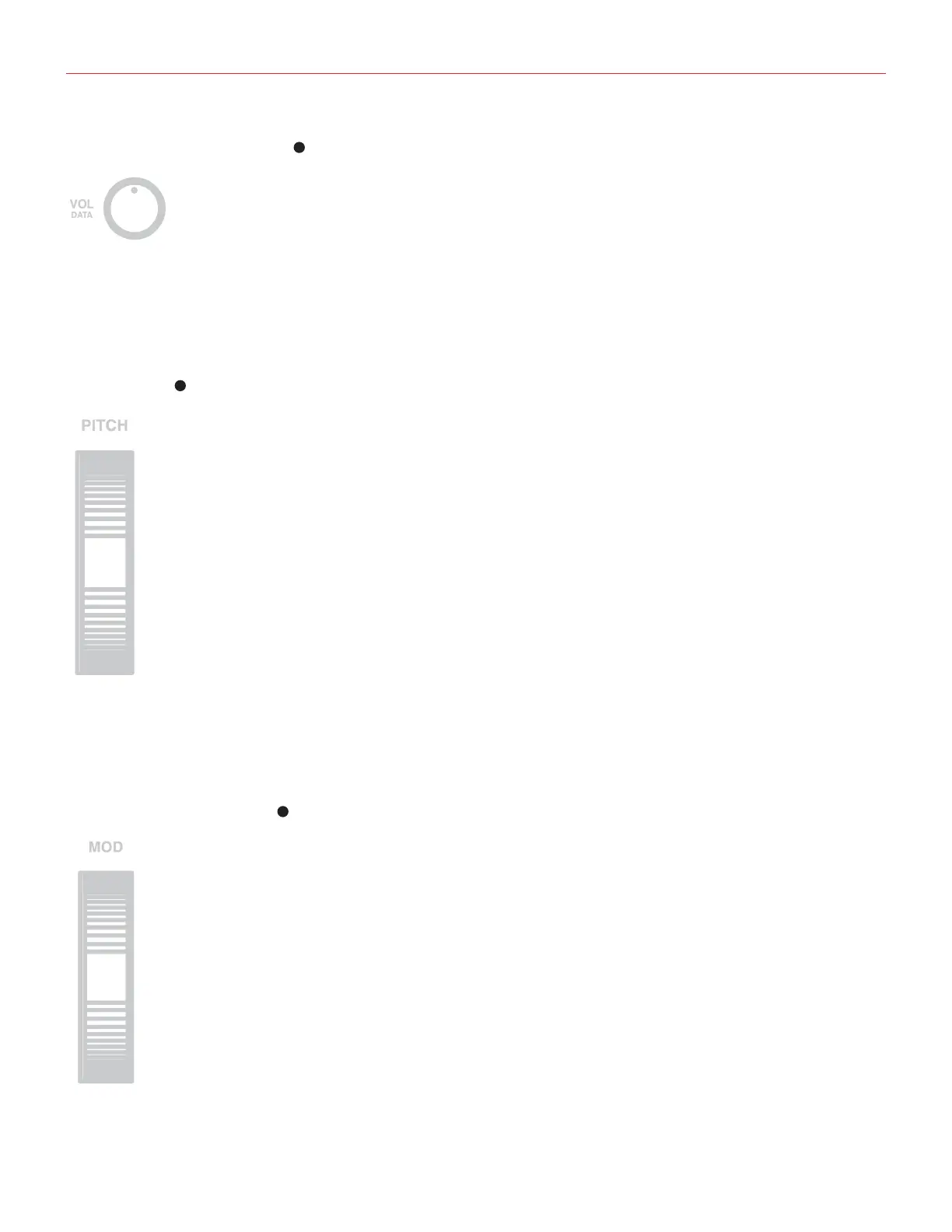 Page #36 background image
