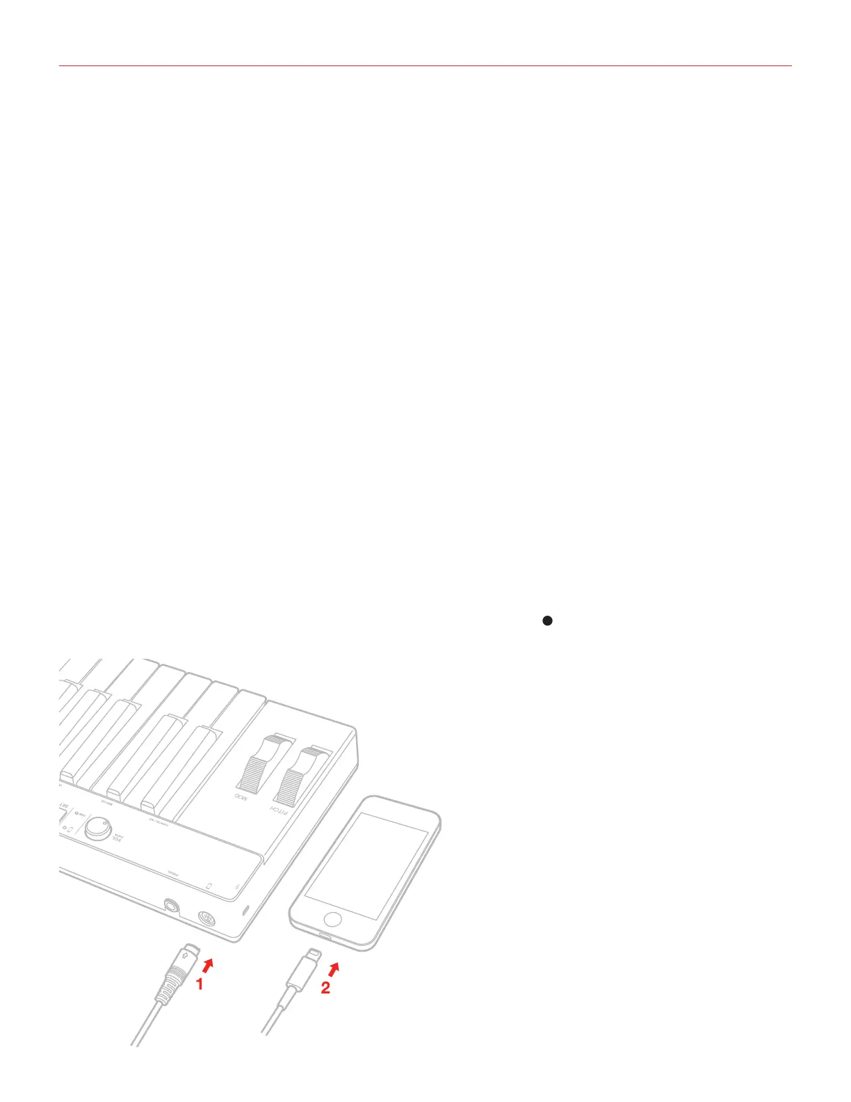Page #45 background image