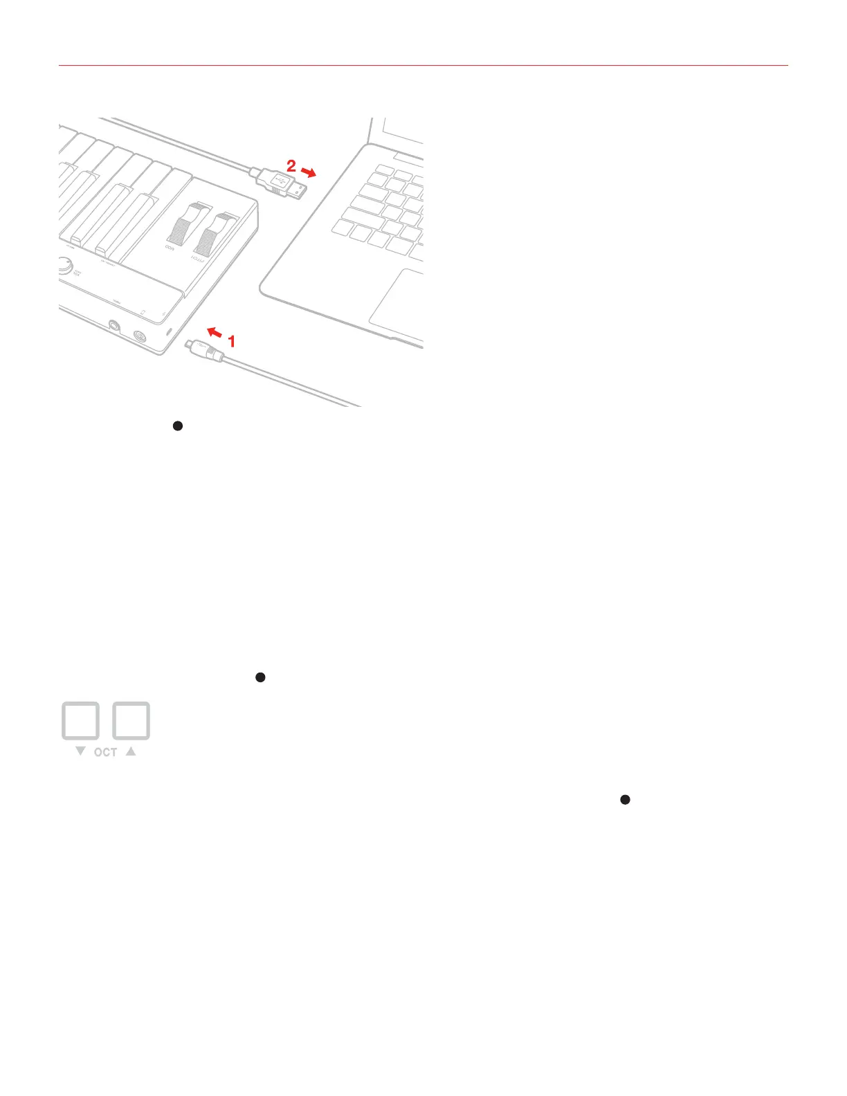 Page #47 background image