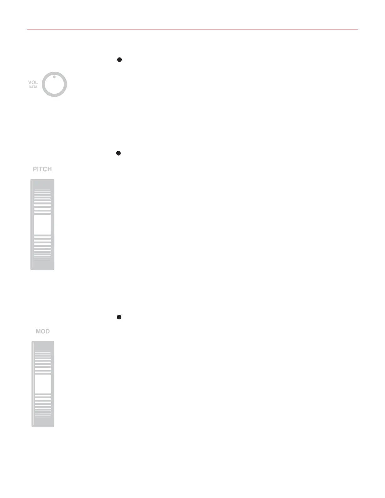 Page #48 background image