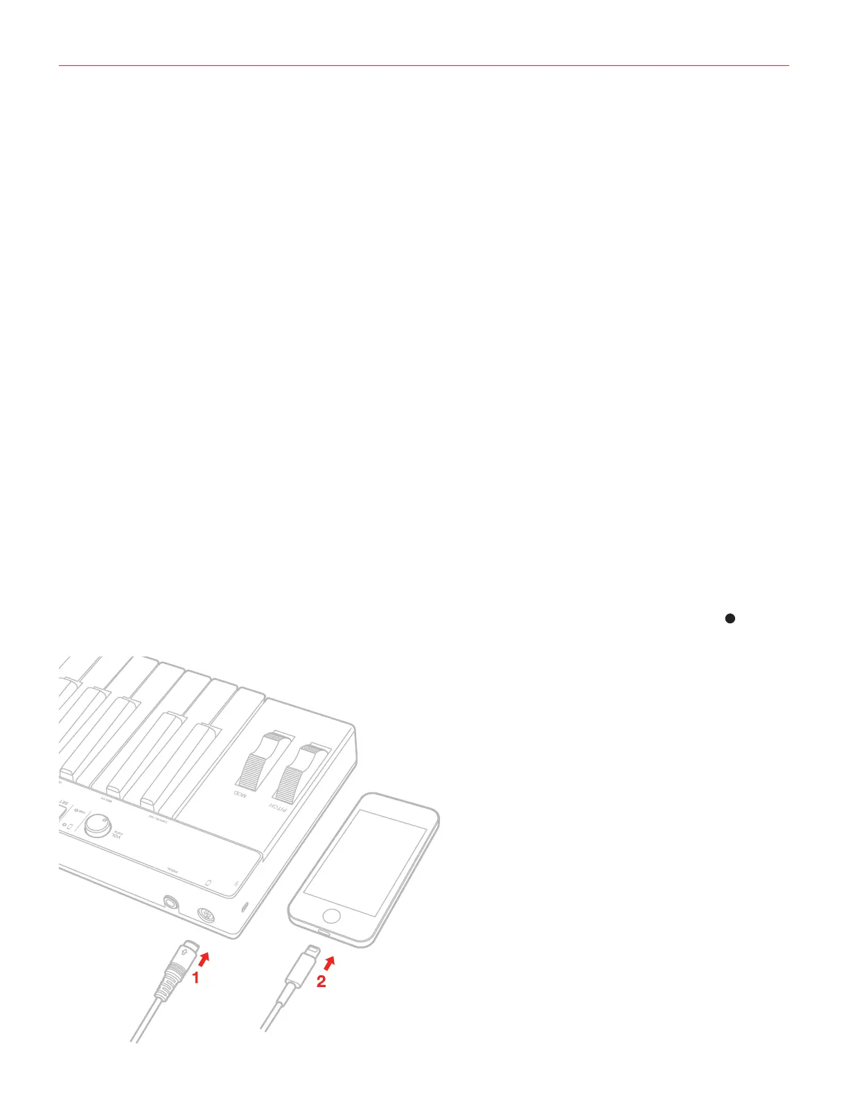 Page #57 background image