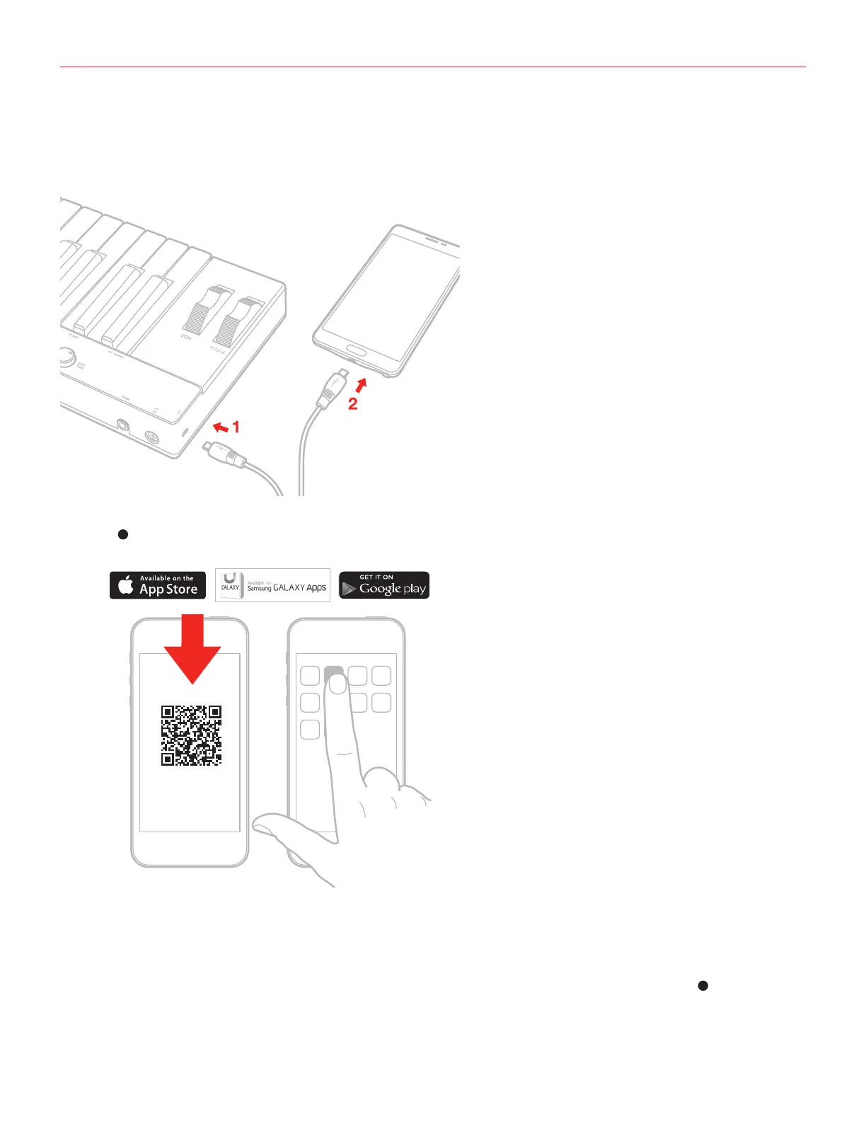 Page #58 background image