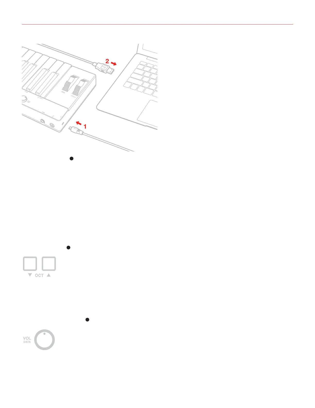 Page #59 background image