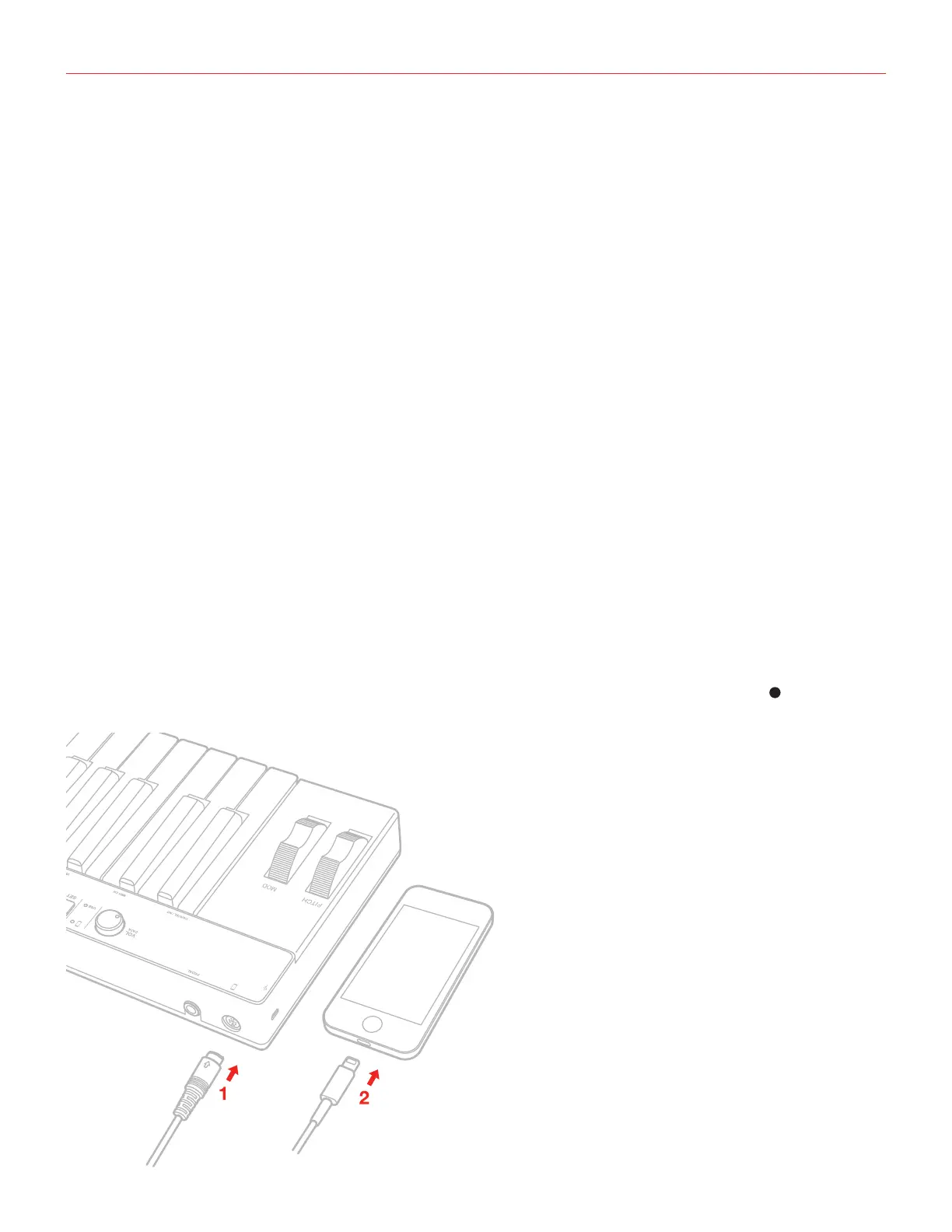 Page #68 background image