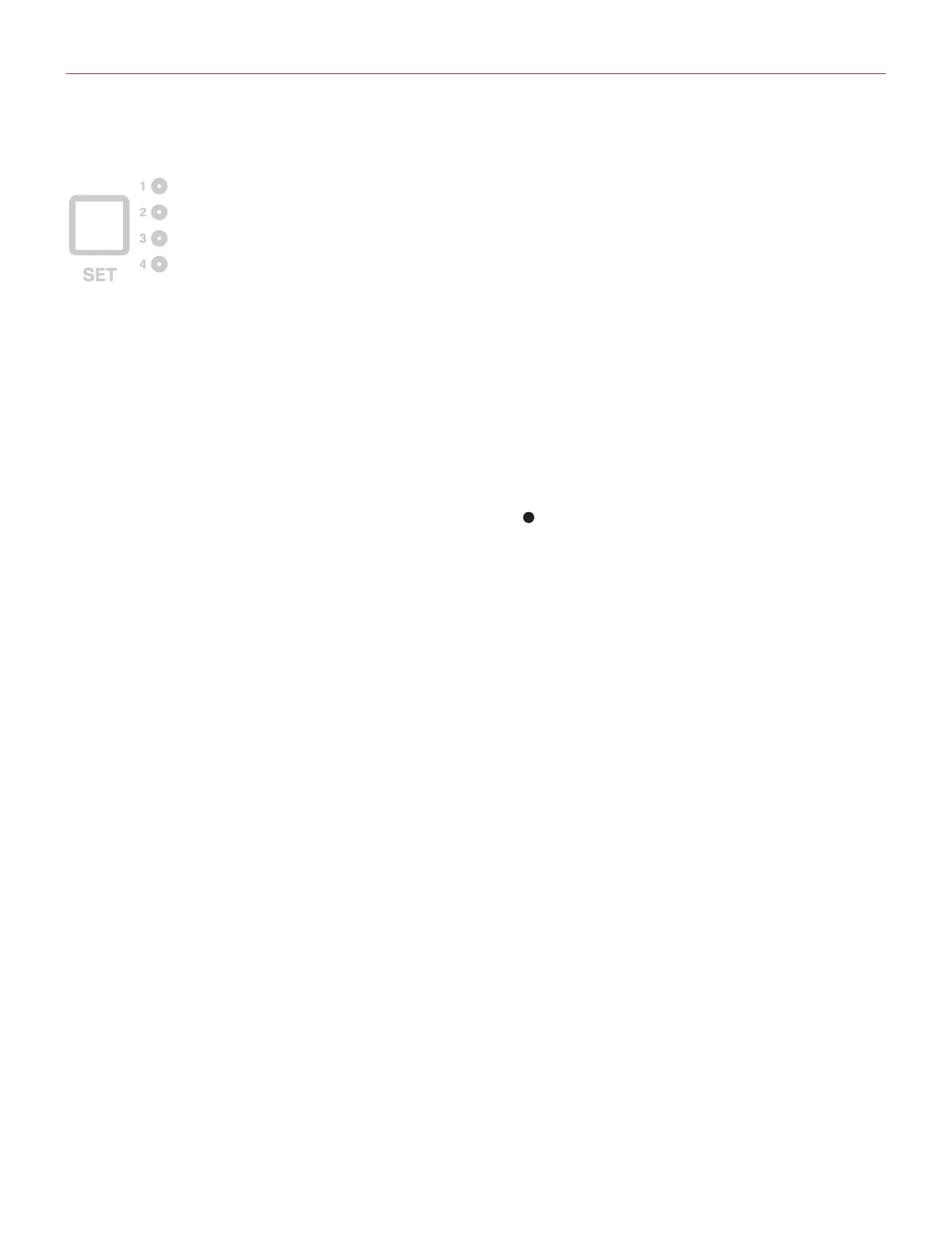 Page #77 background image