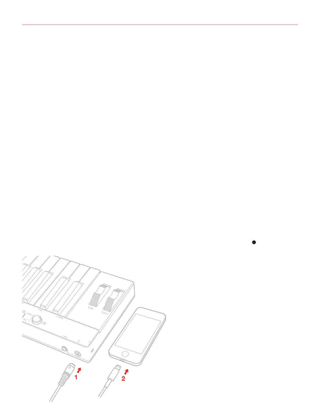 Page #80 background image