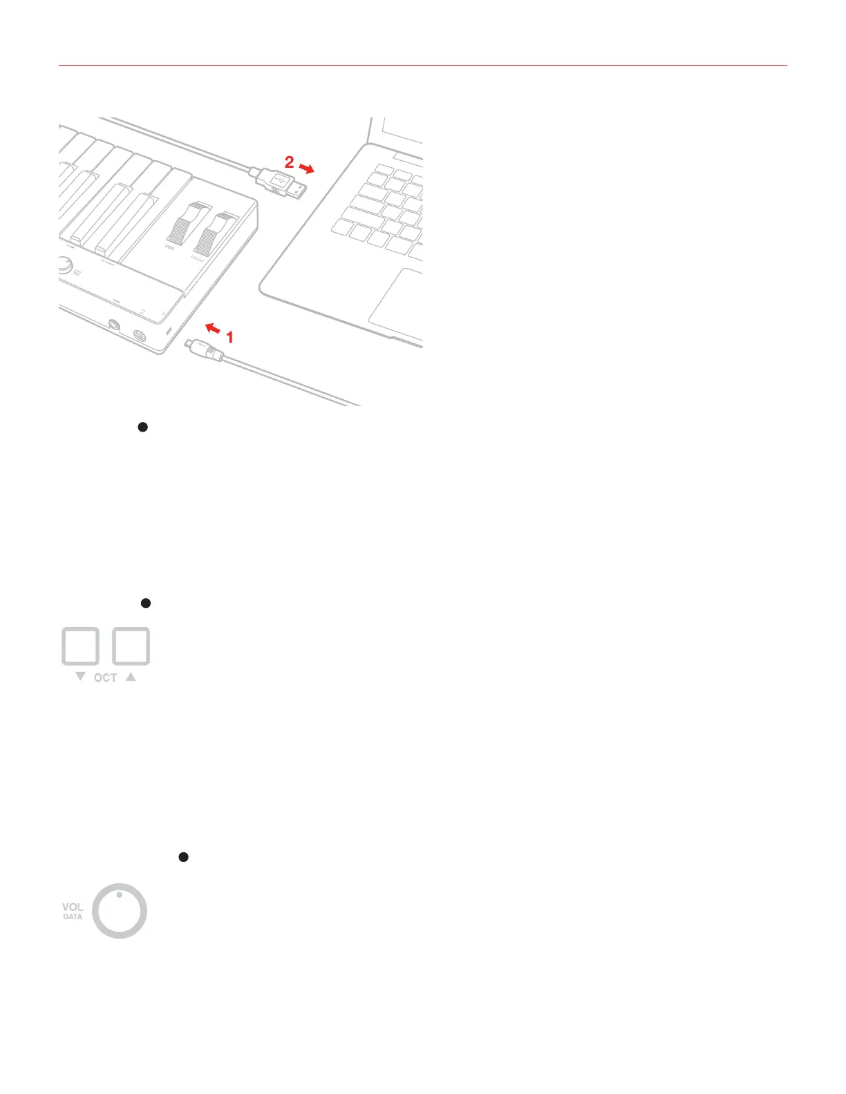 Page #82 background image