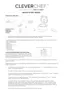 Preview: Quick Start Guide