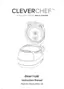 Preview: Instruction Manual