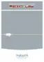 Preview: Quick Start Guide