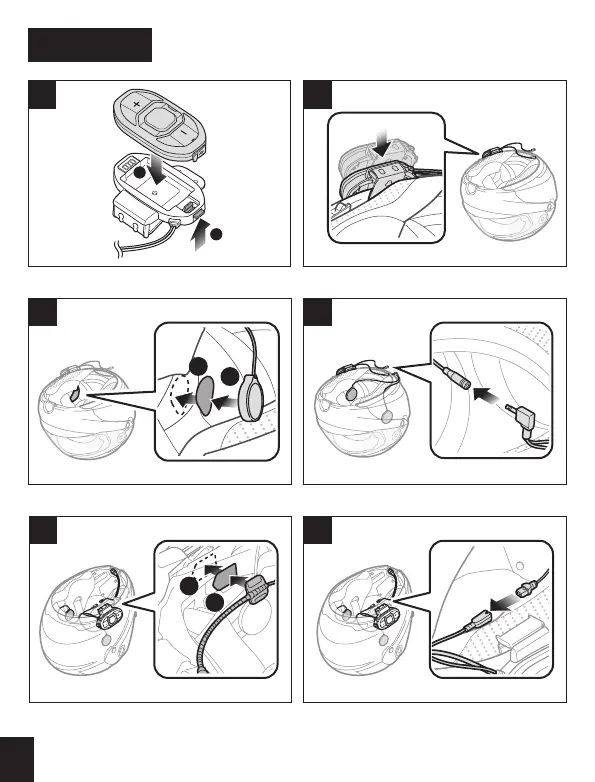 Page #2 background image