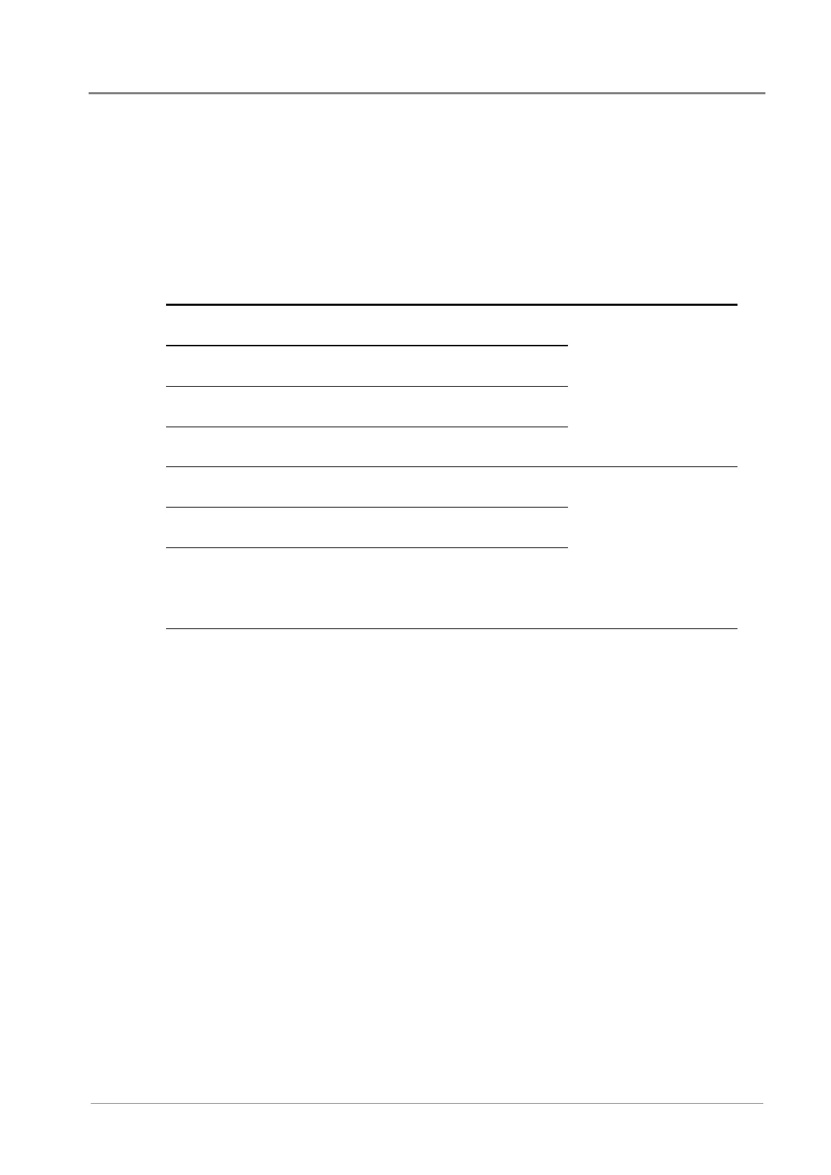 Page #125 background image