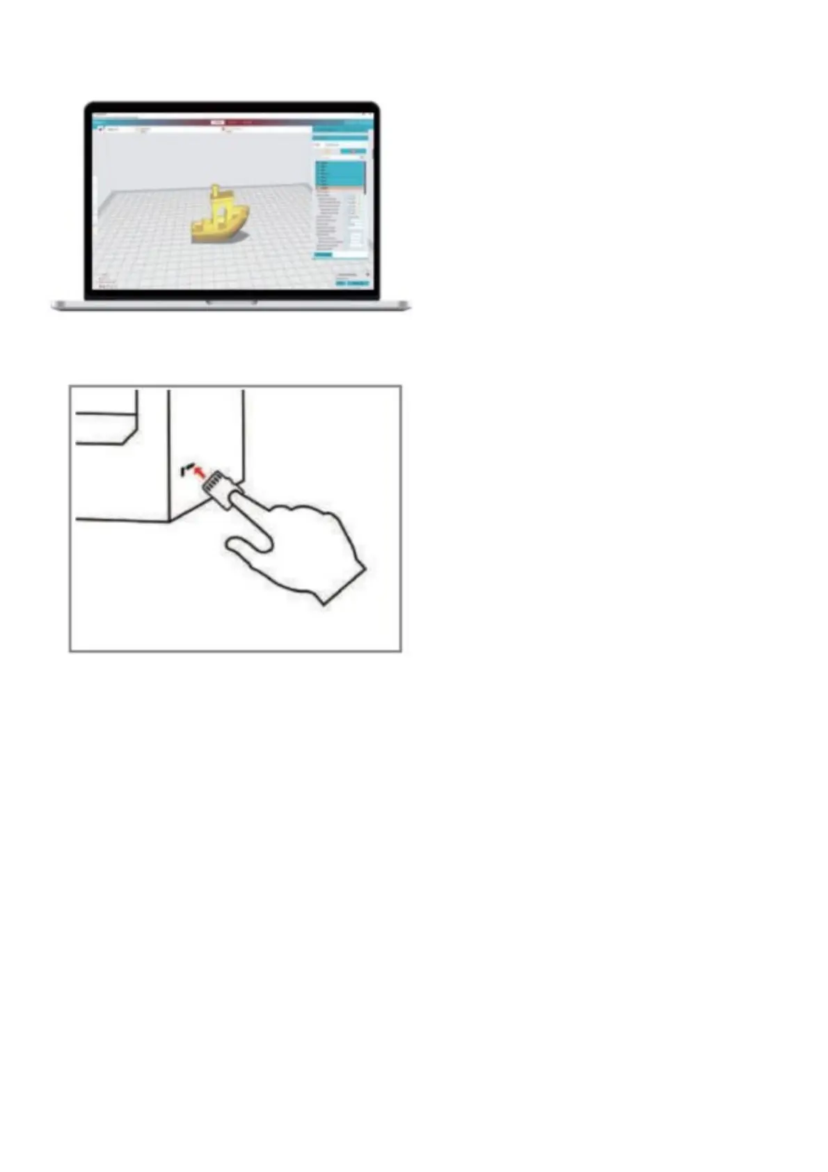 Page #35 background image