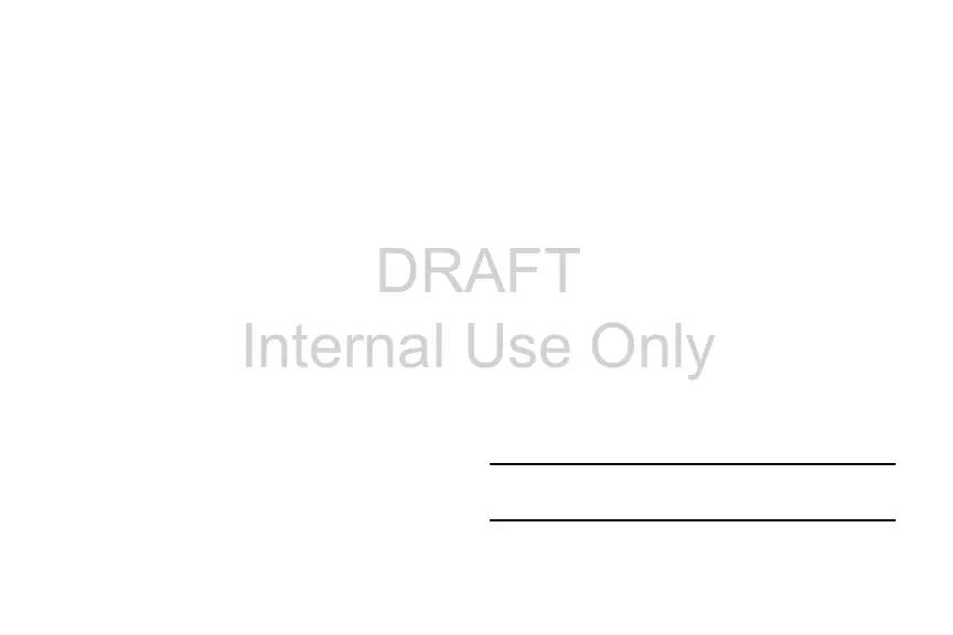 Page #147 background image