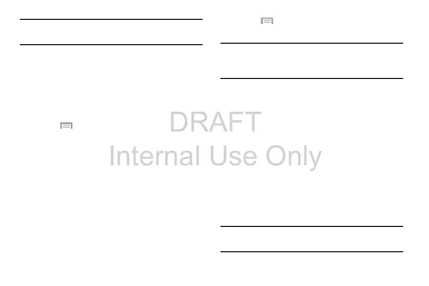Page #175 background image