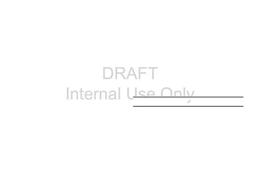 Page #195 background image