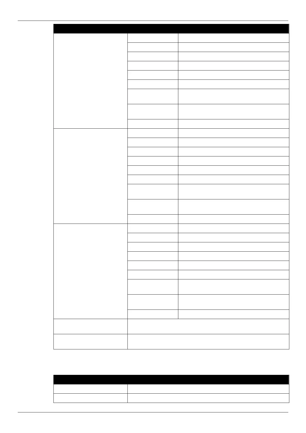 Page #42 background image