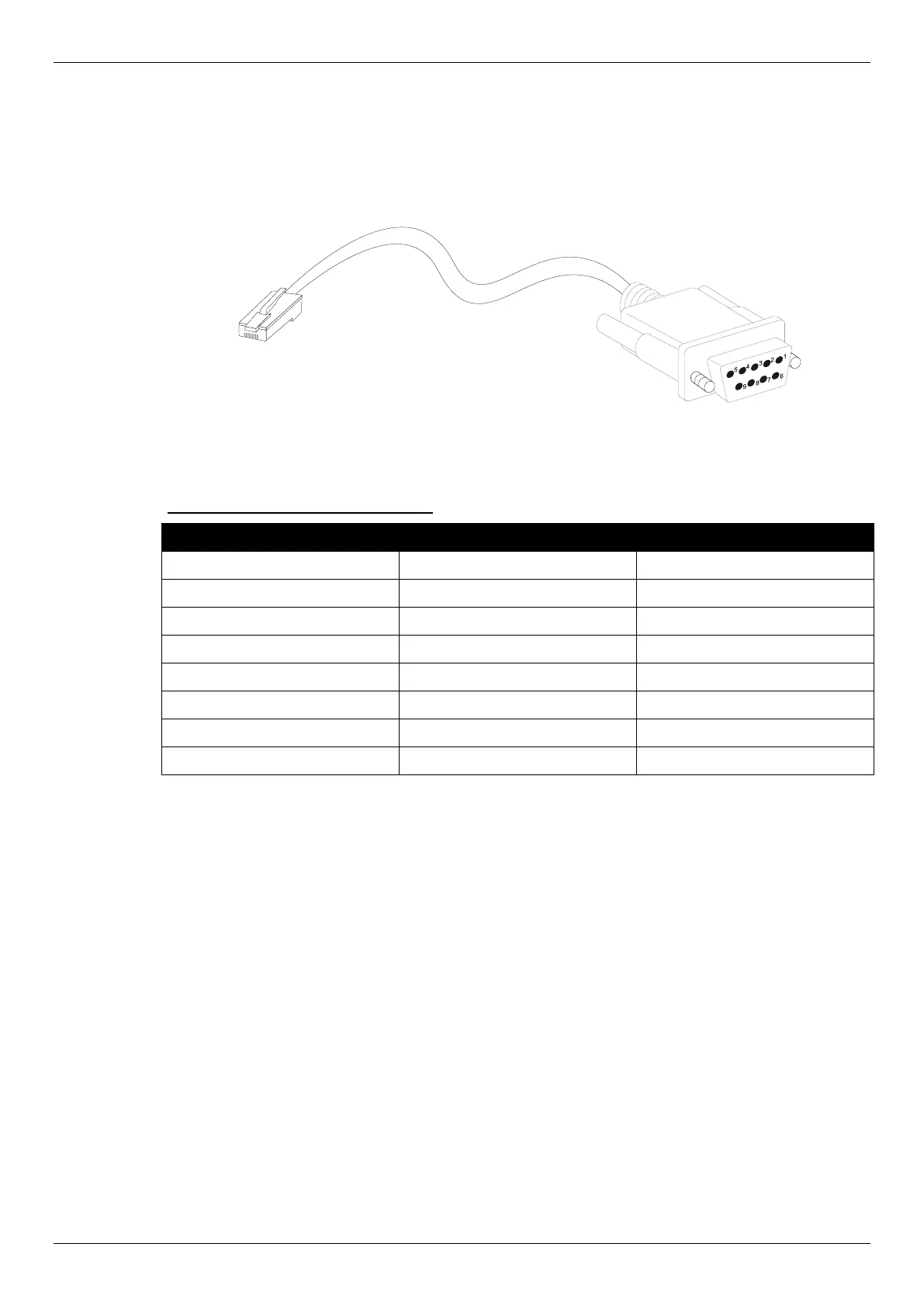 Page #49 background image
