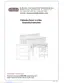 Preview: Assembly Instruction
