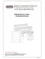 Preview: Assembly Instructions