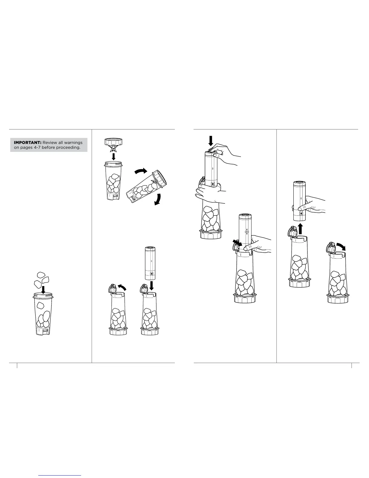 Page #11 background image