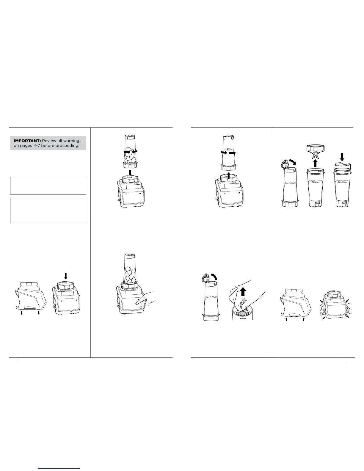 Page #12 background image
