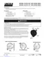 Preview: Manual