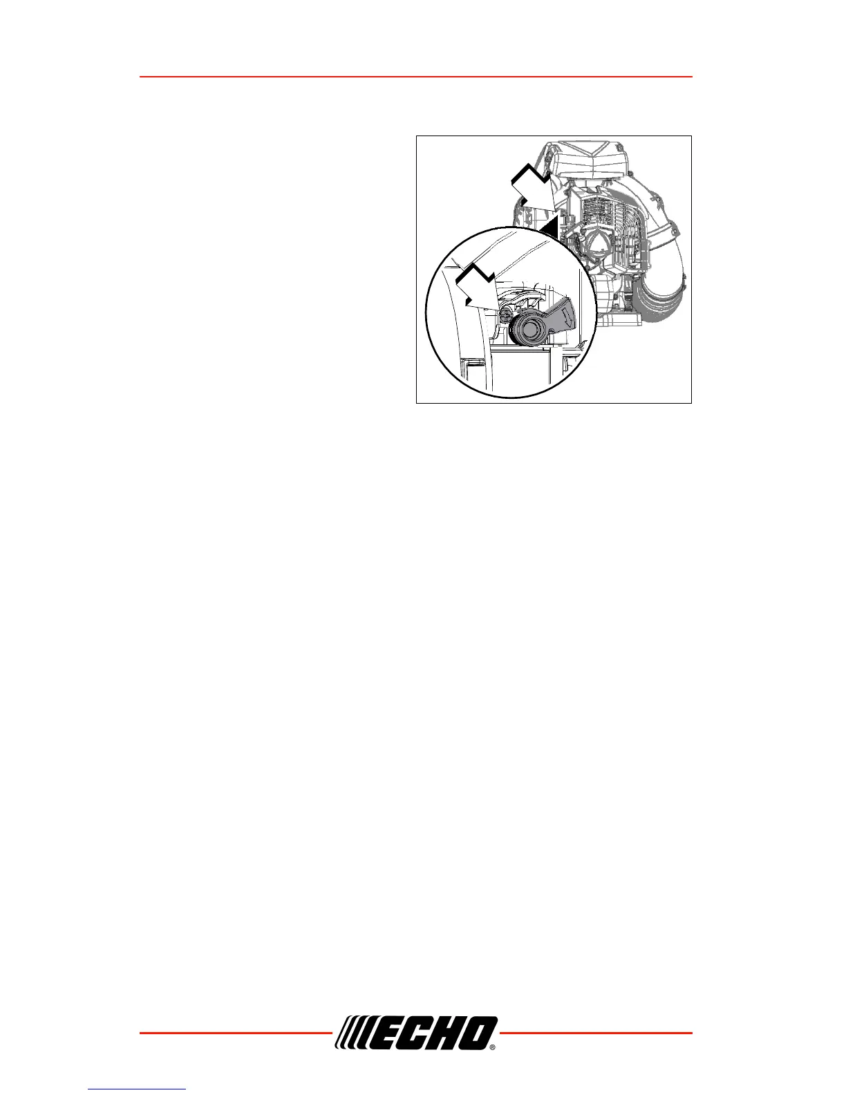 Page #42 background image