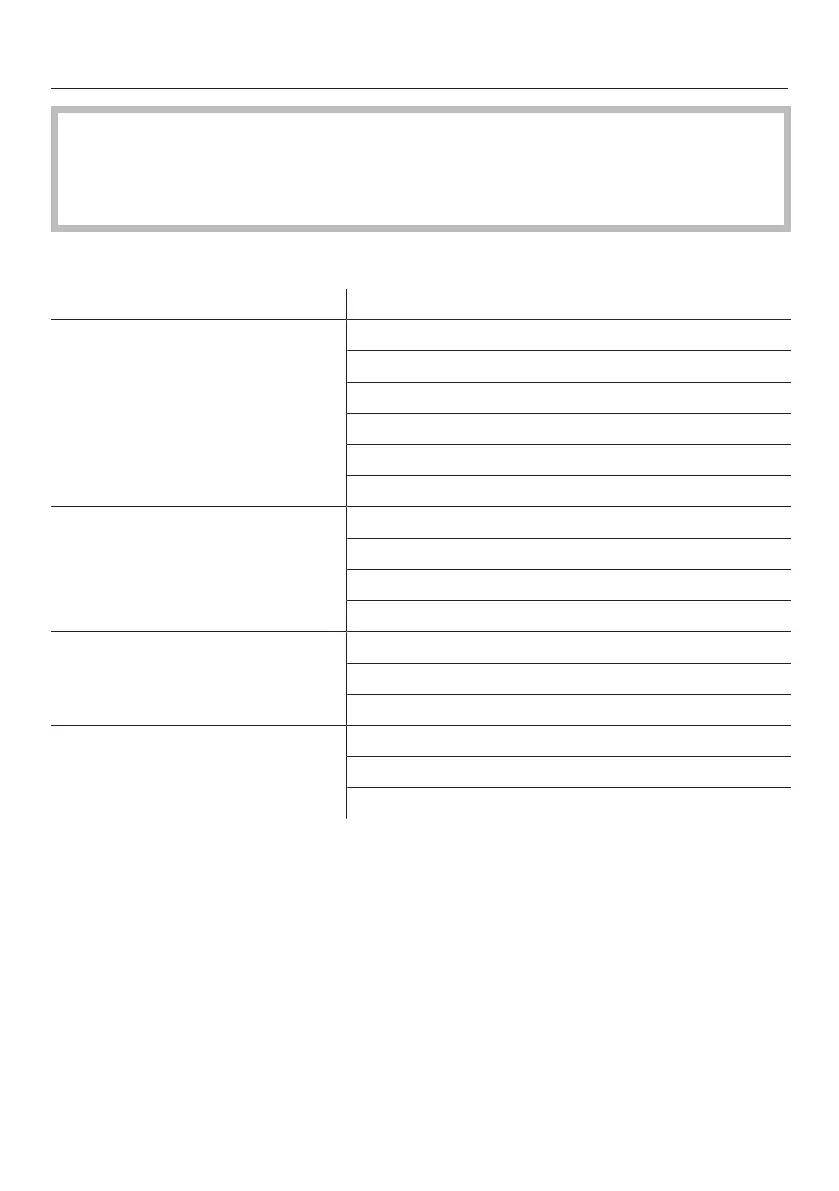 Page #67 background image