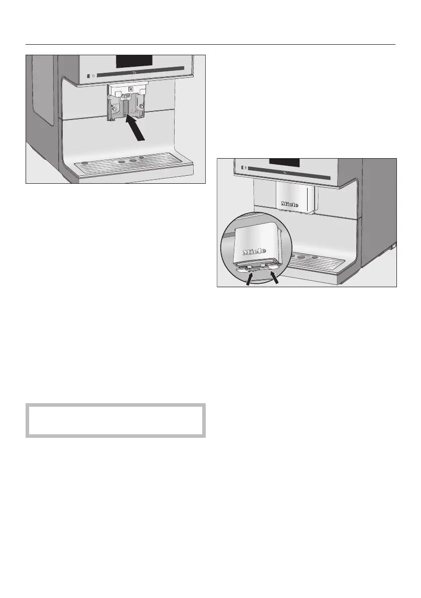 Page #74 background image