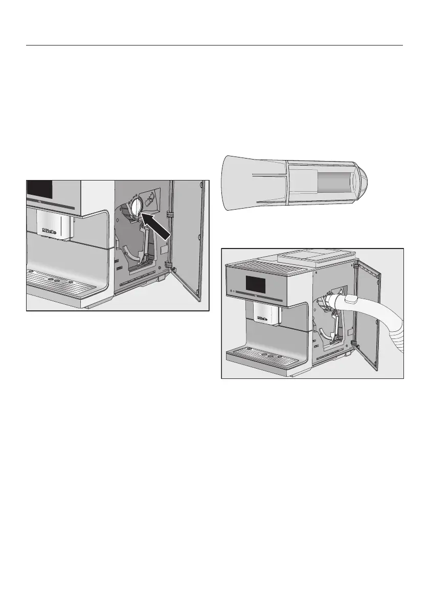 Page #77 background image