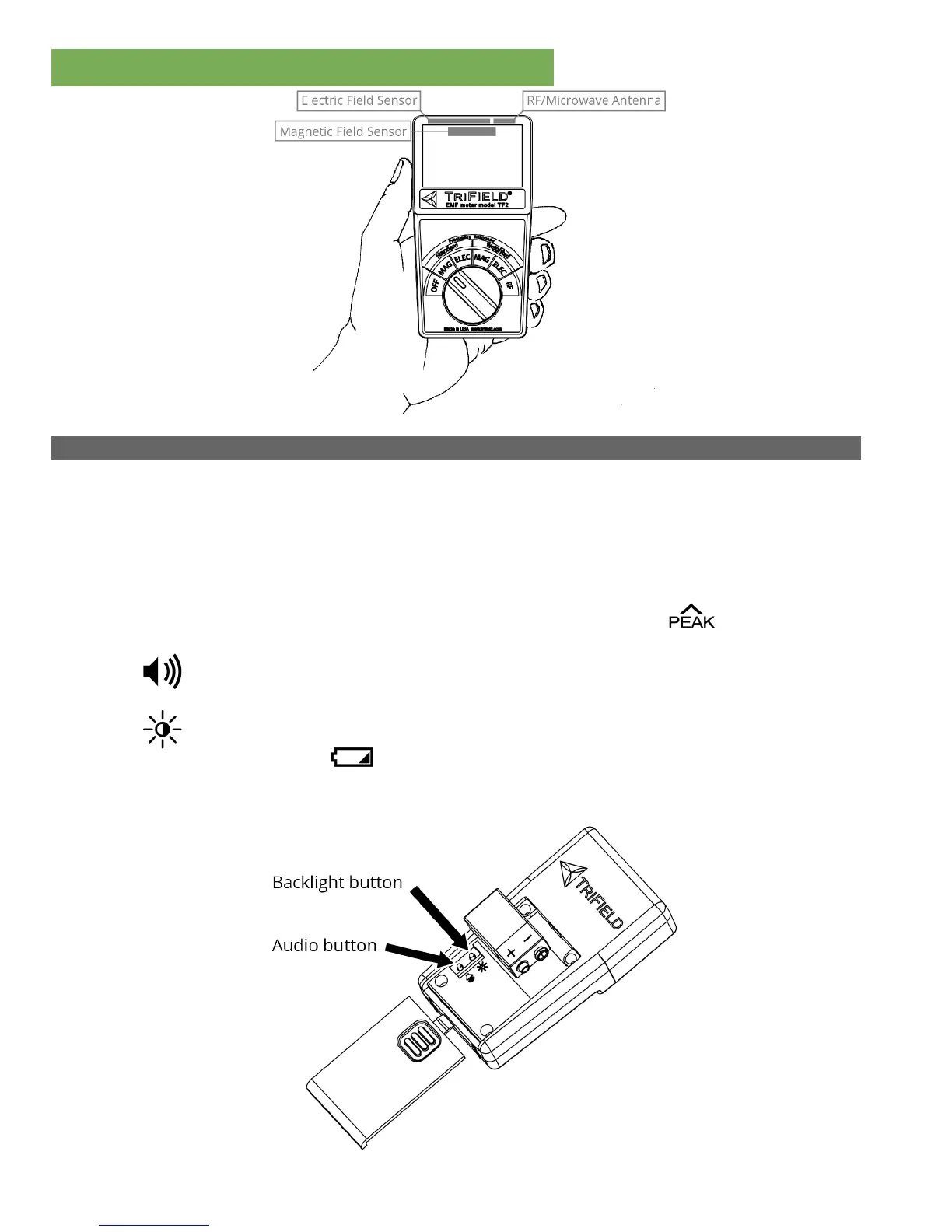 Page #4 background image