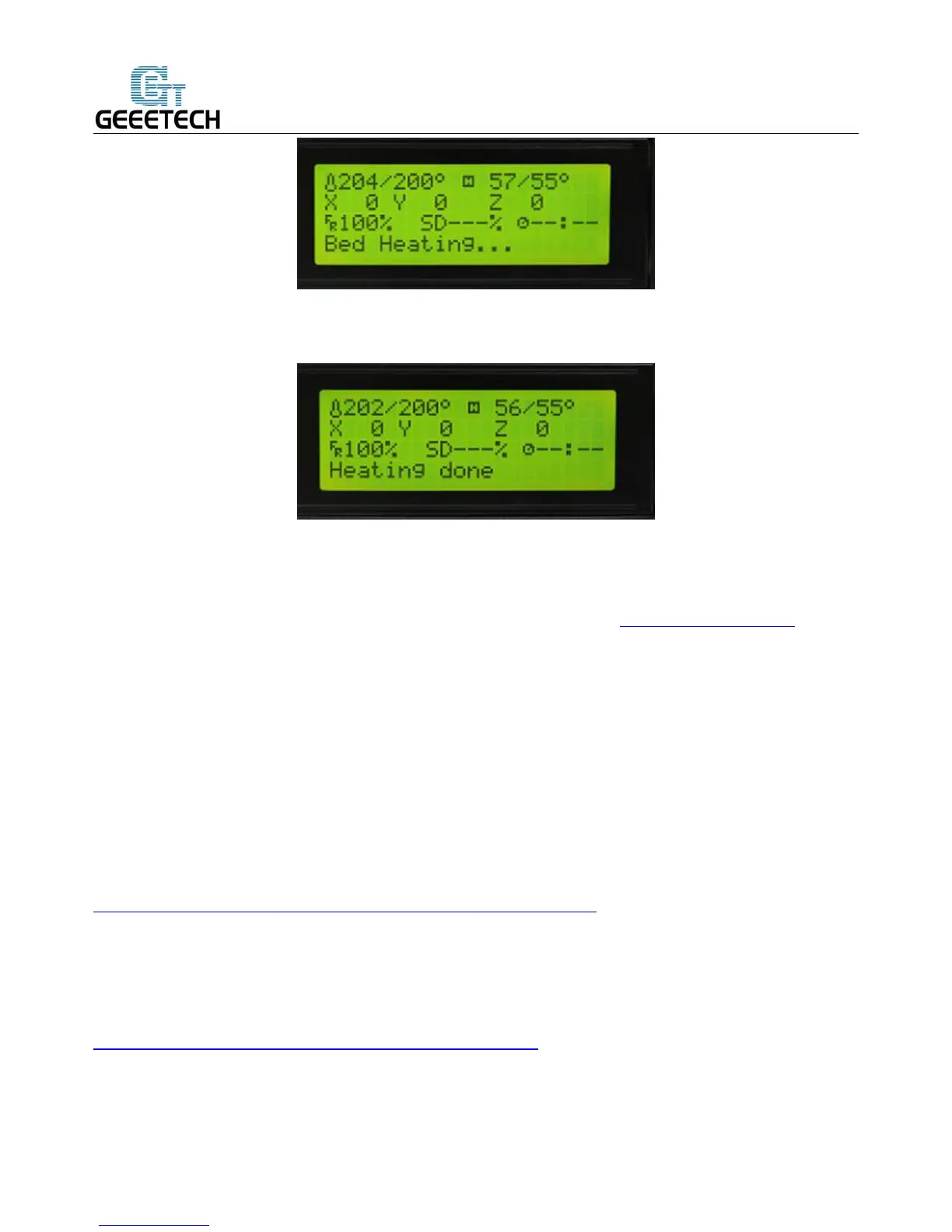 Page #52 background image