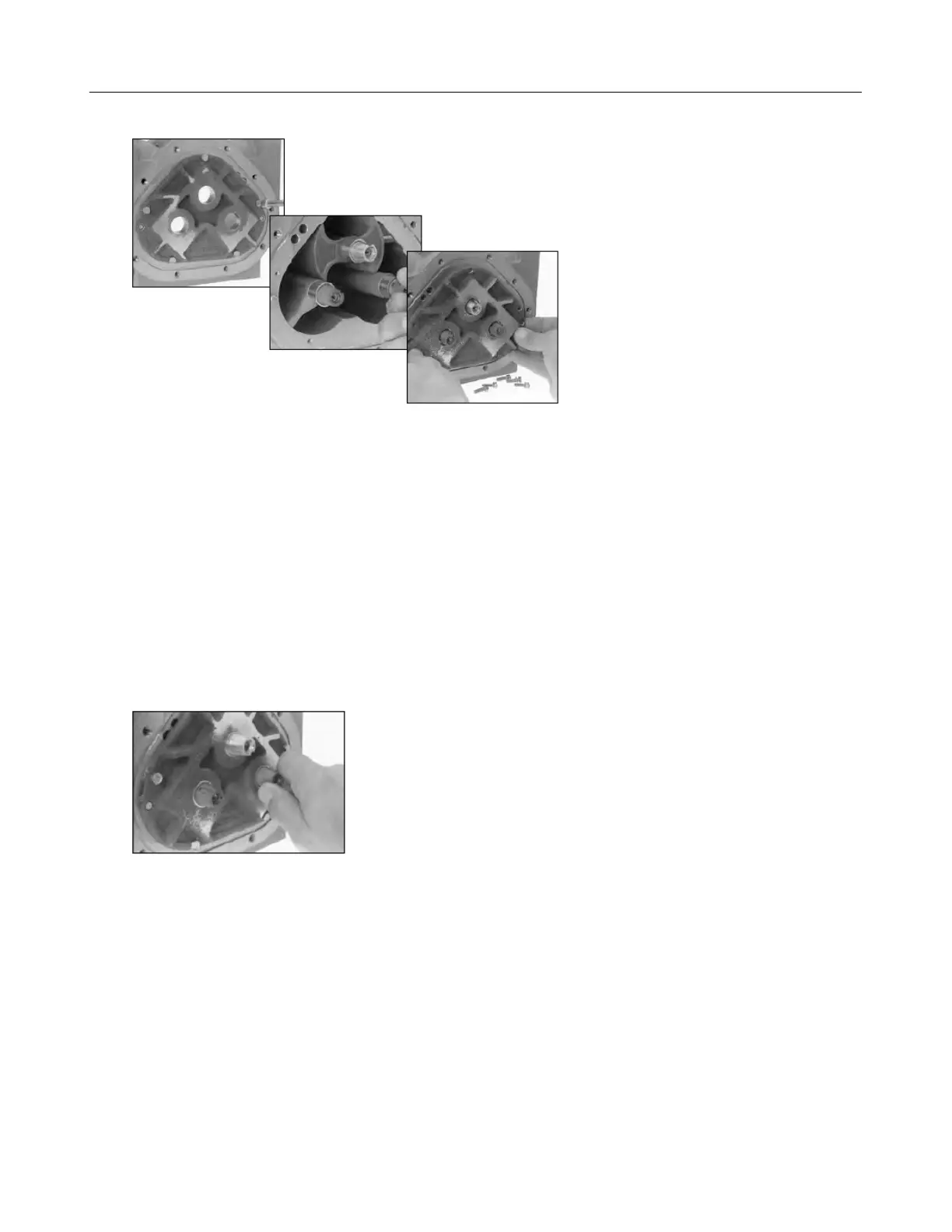 Page #37 background image